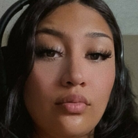 Тулатинаамами Голая