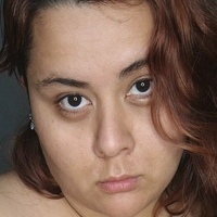 туналгонaамор Голая