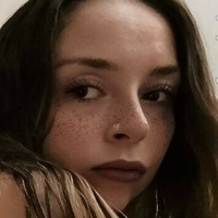 tunenaenllamas Голая