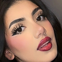 тупатронаве08 Голая