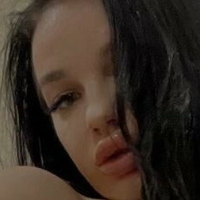 Ти Ви Лилли Голая