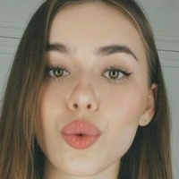 ТвояБи Голая