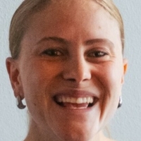 твины.2.го Голая