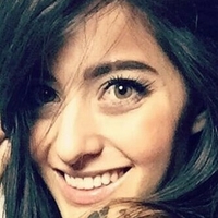 Twomgovercsquared Голая