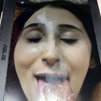 Цзверцина Голая