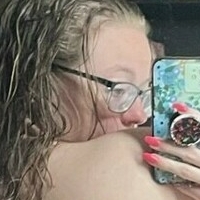 u275337497 Голая