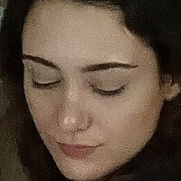 у281147522 Голая