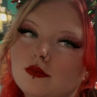 u316082696 Голая