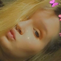 ю342606547 Голая