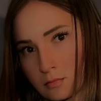 у453474286 Голая