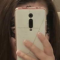 у7569845743ж Голая