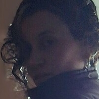 уанна05 Голая