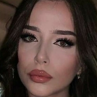 Уберчини Голая