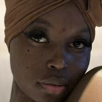 учихадия Голая