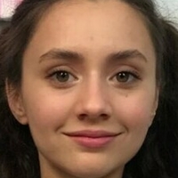Удианааааа Голая