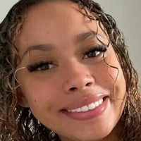 Углиари Голая