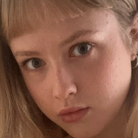 УглиГоблинБэби Голая