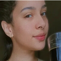 Ума_абелинья Голая