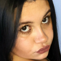 Умалунай Голая