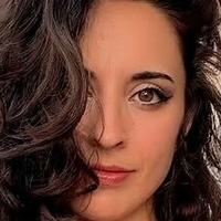 Унасемпличефра Голая