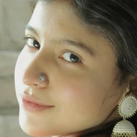 unfitofit_official_ Голая