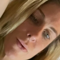 Юникорн фитнес Голая