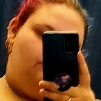 unicornred99 Голая