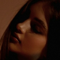 Юр Претти Келли Голая