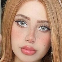 Юрэвити Юравити Голая