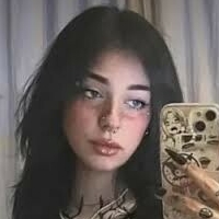 Урбабий Голая