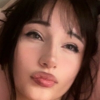 Урдоллмими Голая