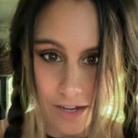 Урфавджипгерл Голая