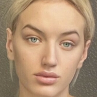 Юрсекси блонд Голая