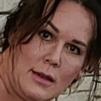 Урсула ТВ Голая