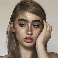 Утреняевангелия Голая