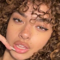 В7ена Голая