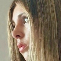 вал.ббела Голая