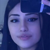 вале.кастильяно Голая