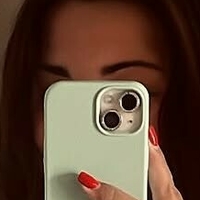 Валентина Картахена Голая