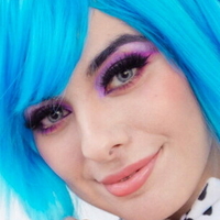 Валентина Крип Голая