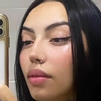 Валентина Муньос Голая