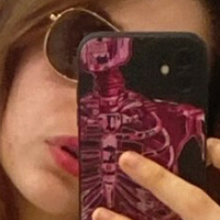 Валентина Шульц Голая