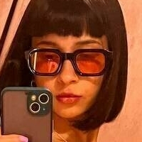 валеньорс Голая