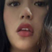 Валерия Алехандра Голая