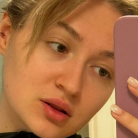 Валерия Барби Голая