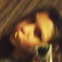 Валерия Евгения Вильялба Голая