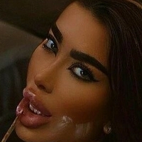 Валерия Калинина Голая