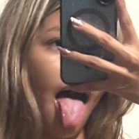 Валерияввв Голая