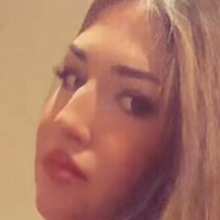 Валерий Гарридооо2 Голая