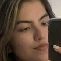 valft_170 Голая